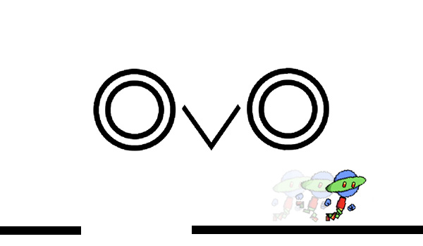 OvO thumbnail