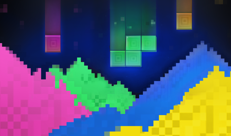 Sandtris thumbnail
