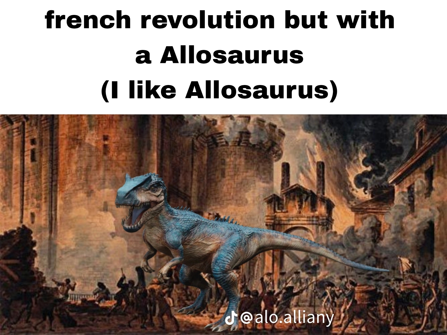 Meme1