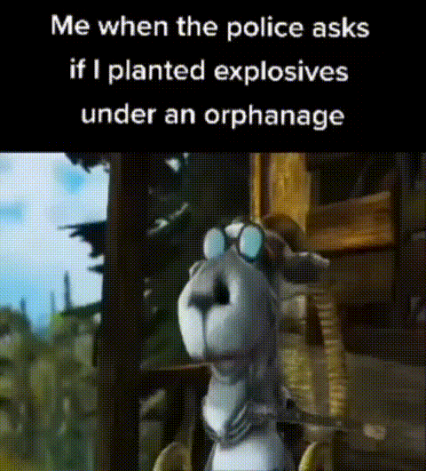 Meme12