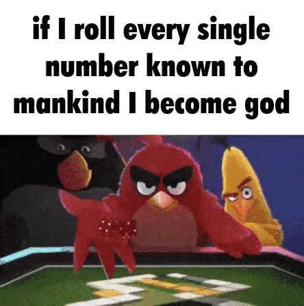 Meme16