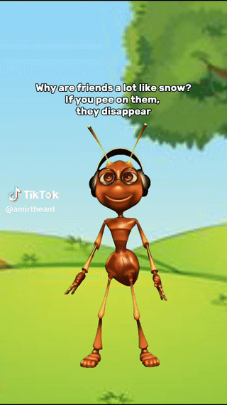 Meme17