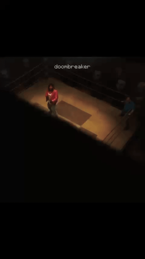 Meme18