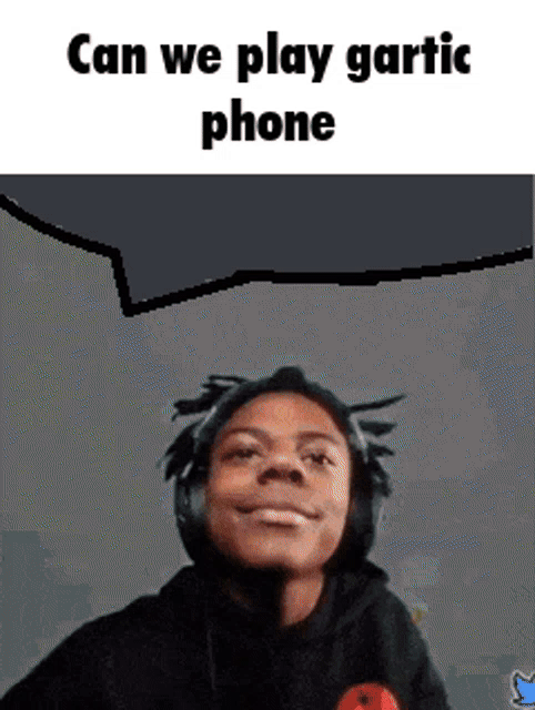 Meme21