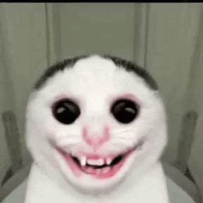 Meme22