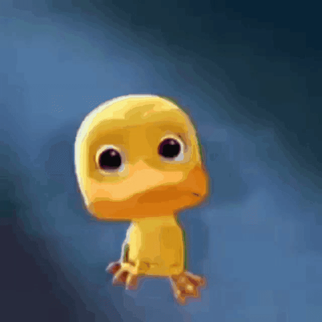 Meme25