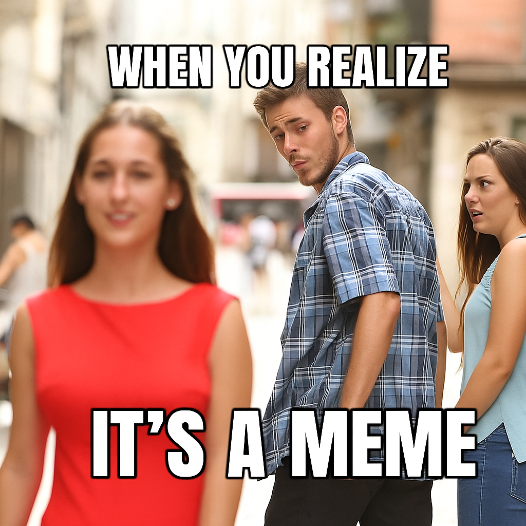 Meme26