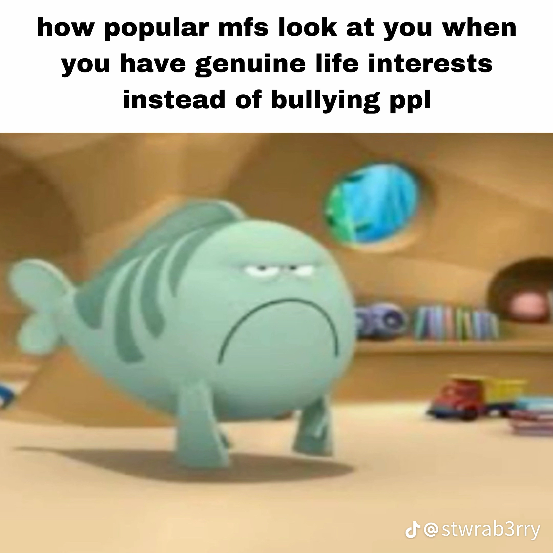 Meme6