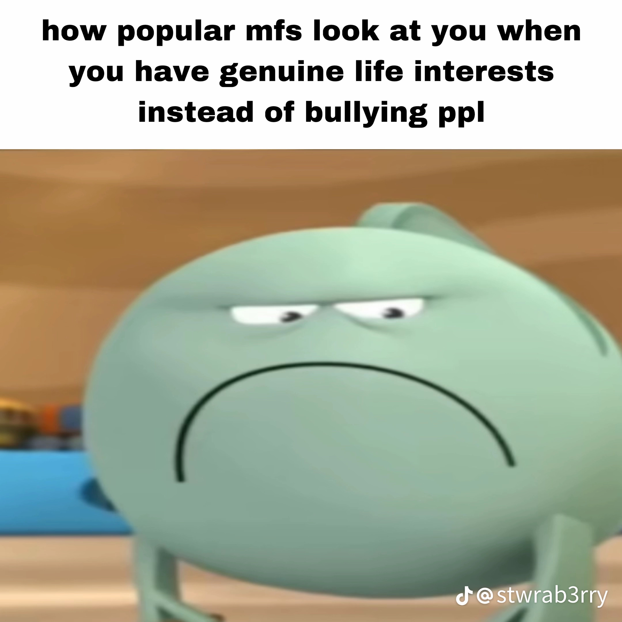 Meme7