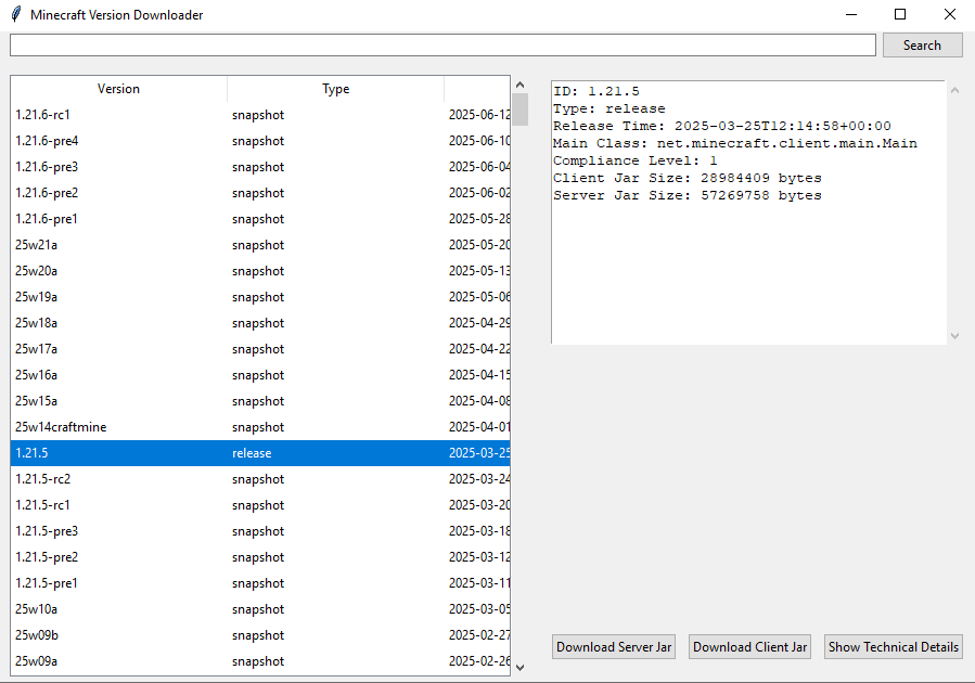 Screenshot 2